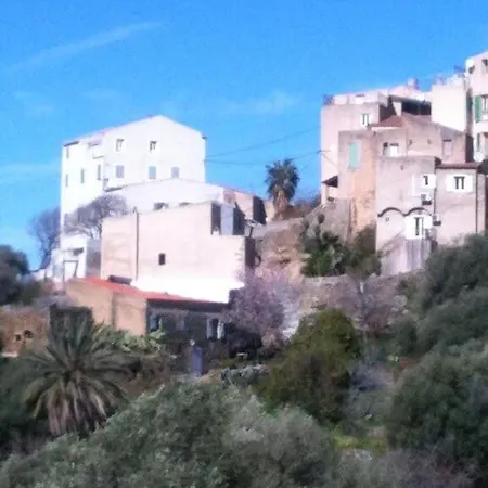 Hébergement de vacances Maison De Caractère, Terrasse Tropézienne, Jacuzzi, Vue Imprenable *