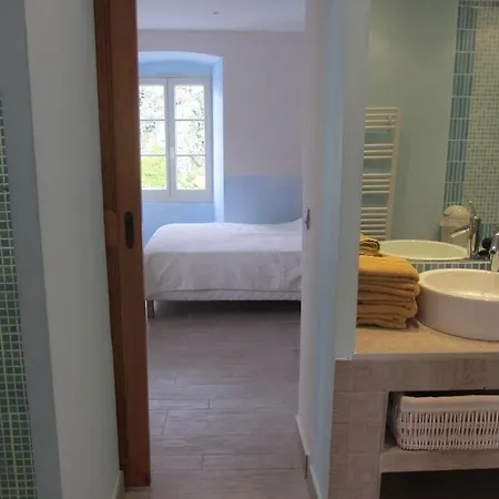Maison De Caractère, Terrasse Tropézienne, Jacuzzi, Vue Imprenable *