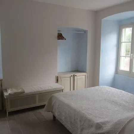 Maison De Caractere, Terrasse Tropezienne, Jacuzzi, Vue Imprenable