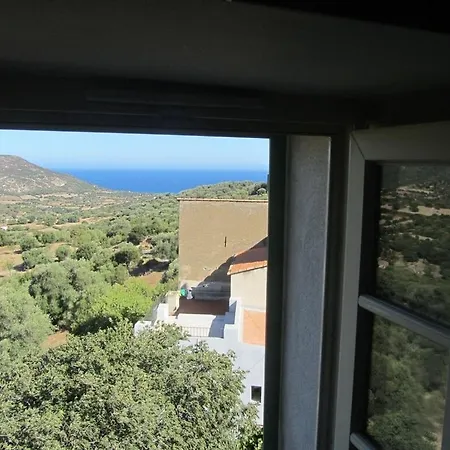 Maison De Caractere, Terrasse Tropezienne, Jacuzzi, Vue Imprenable בית נופש *